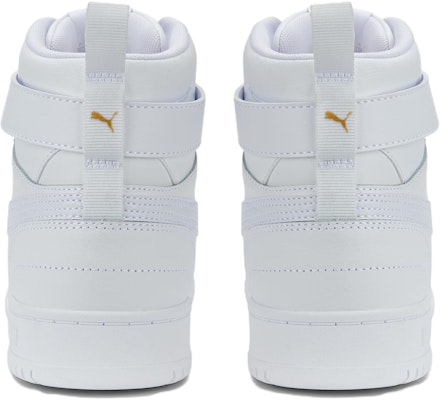 Puma RBD Game 'Putih' 385839-02 Shop Puma RBD Game 'Putih' 385839-02