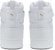 Puma RBD Game 'Putih' 385839-02