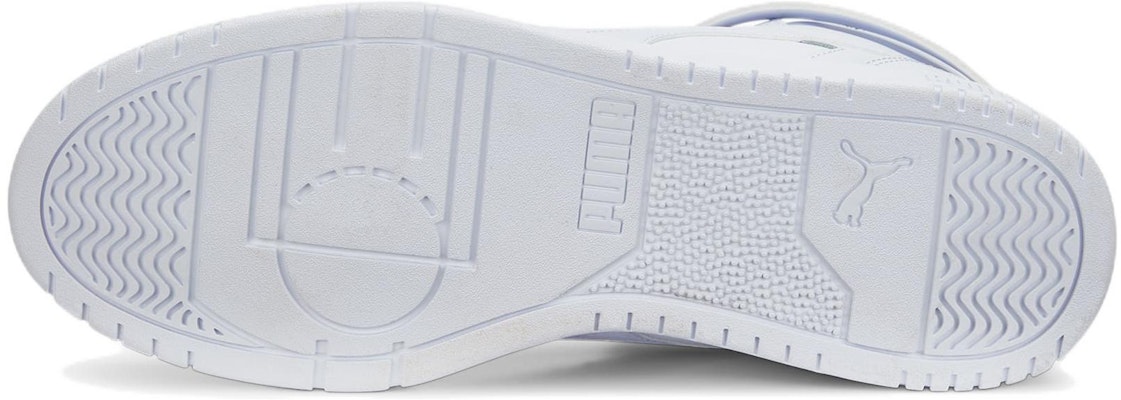 Puma RBD Game 'Putih' 385839-02 Purchase Puma RBD Game 'Putih' 385839-02