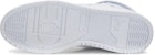 Puma RBD Game 'Putih' 385839-02