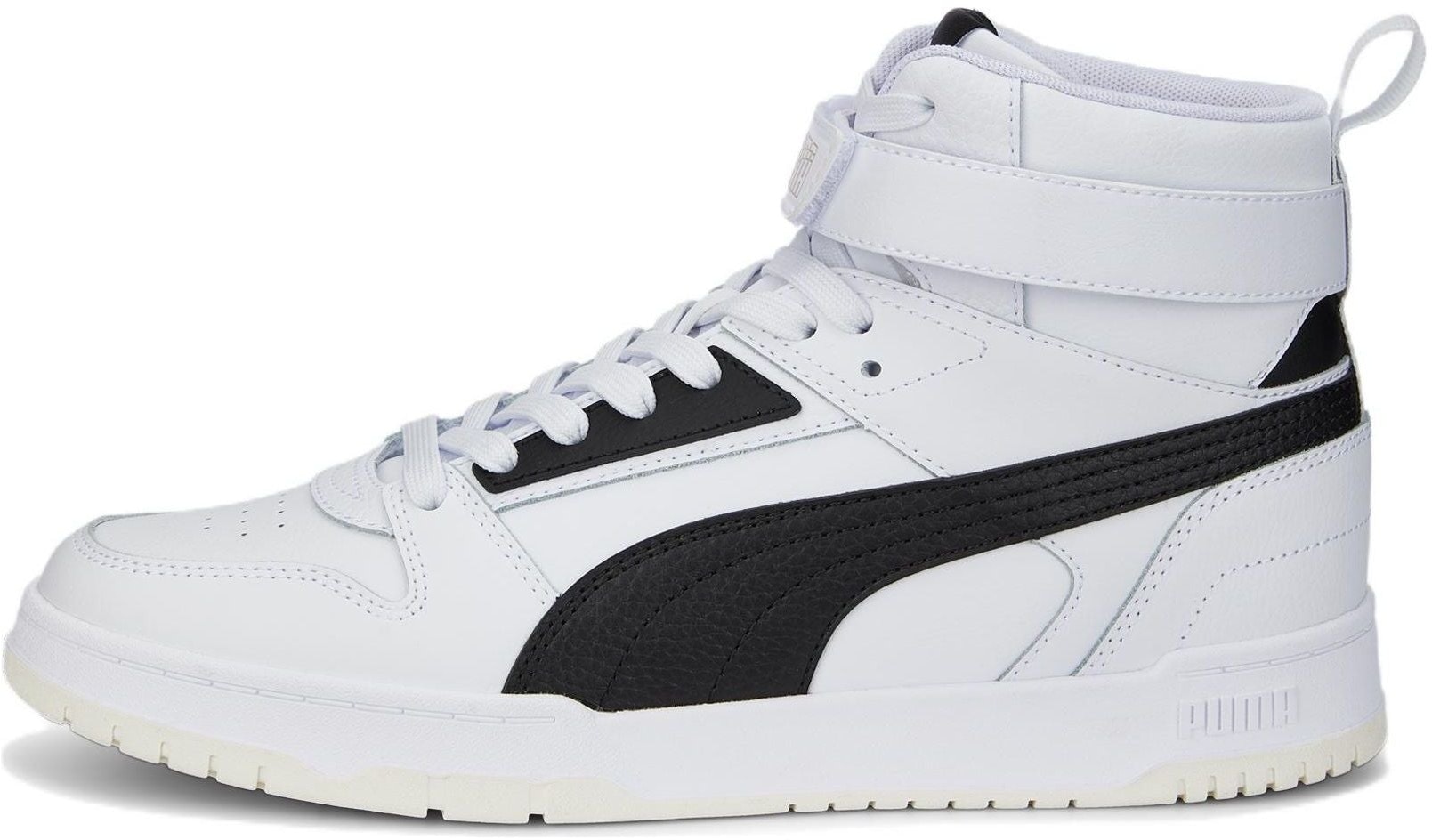 puma-rbd-game-white-black