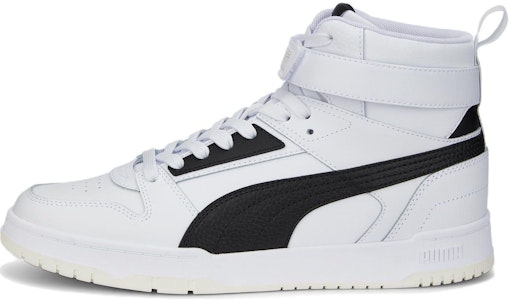 Puma RBD Game 'Blanco Negro' 385839-01 Buy Puma RBD Game 'Blanco Negro' 385839-01