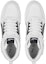 Shop Puma RBD Game 'Putih Hitam' 385839-01