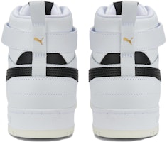 Puma RBD Game 'Blanco Negro' 385839-01 Purchase Puma RBD Game 'Blanco Negro' 385839-01