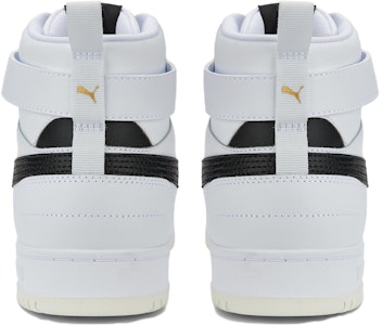 Puma RBD Game 'Blanco Negro' 385839-01 Purchase Puma RBD Game 'Blanco Negro' 385839-01