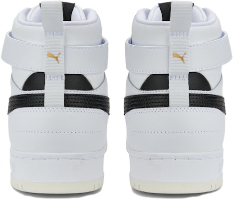 Puma RBD Game 'Putih Hitam' 385839-01 Purchase Puma RBD Game 'Putih Hitam' 385839-01