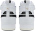 Purchase Puma RBD Game 'Putih Hitam' 385839-01