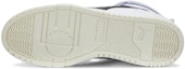 Details for Puma RBD Game 'Putih Hitam' 385839-01