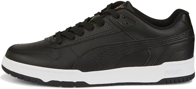 Puma RBD Game Low 'Hitam' 386373-03 Buy Puma RBD Game Low 'Hitam' 386373-03