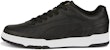 Puma RBD Game Low 'Hitam' 386373-03