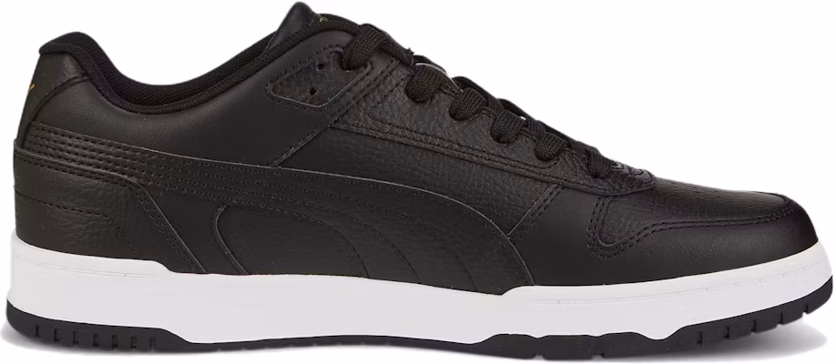 Puma RBD Game Low 'Hitam' 386373-03 Order Puma RBD Game Low 'Hitam' 386373-03