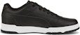 Puma RBD Game Low 'Hitam' 386373-03