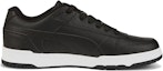 Order Puma RBD Game Low 'Hitam' 386373-03