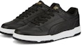 Lookbook Puma RBD Game Low 'Hitam' 386373-03