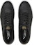 Shop Puma RBD Game Low 'Hitam' 386373-03
