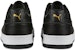 Puma RBD Game Low 'Hitam' 386373-03