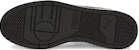 Puma RBD Game Low 'Hitam' 386373-03