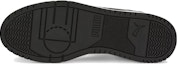 Details for Puma RBD Game Low 'Hitam' 386373-03