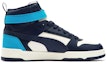 Order Puma RBD Game 'Biru Putih' 385839-15