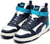 Lookbook Puma RBD Game 'Biru Putih' 385839-15