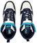 Shop Puma RBD Game 'Biru Putih' 385839-15