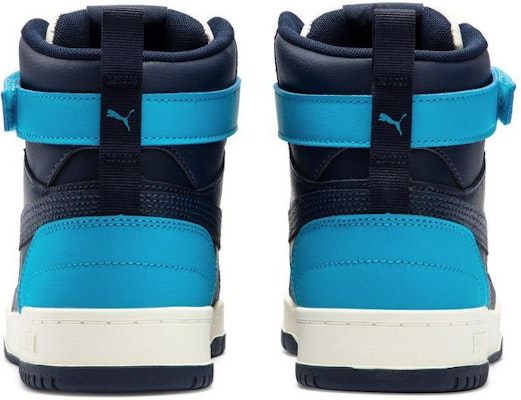 Puma RBD Game 'Blue White' 385839-15 Purchase Puma RBD Game 'Blue White' 385839-15