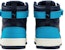 Puma RBD Game 'Biru Putih' 385839-15