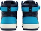 Purchase Puma RBD Game 'Biru Putih' 385839-15