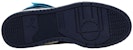 Puma RBD Game 'Biru Putih' 385839-15