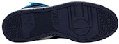 Details for Puma RBD Game 'Biru Putih' 385839-15