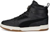 Buy Puma RBD Game 'Hitam Putih' 387604-02
