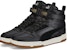 Puma RBD Game 'Hitam Putih' 387604-02