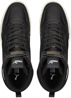 Puma RBD Game 'Hitam Putih' 387604-02 Shop Puma RBD Game 'Hitam Putih' 387604-02