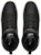 Puma RBD Game 'Hitam Putih' 387604-02