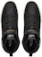 Shop Puma RBD Game 'Hitam Putih' 387604-02