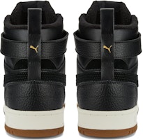 Puma RBD Game 'Hitam Putih' 387604-02 Purchase Puma RBD Game 'Hitam Putih' 387604-02