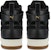 Puma RBD Game 'Hitam Putih' 387604-02