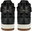 Purchase Puma RBD Game 'Hitam Putih' 387604-02