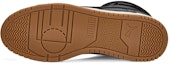 Details for Puma RBD Game 'Hitam Putih' 387604-02