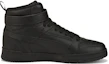 Order Puma RBD Game High 'Black Gold' 385839-06