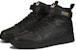 Puma RBD Game High 'Hitam Emas' 385839-06
