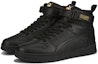 Lookbook Puma RBD Game High 'Hitam Emas' 385839-06