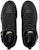 Puma RBD Game High 'Hitam Emas' 385839-06