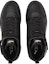 Shop Puma RBD Game High 'Hitam Emas' 385839-06