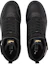 Shop Puma RBD Game High 'Black Gold' 385839-06