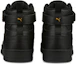 Purchase Puma RBD Game High 'Black Gold' 385839-06