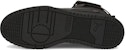 Puma RBD Game High 'Hitam Emas' 385839-06