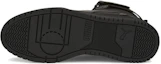 Details for Puma RBD Game High 'Black Gold' 385839-06