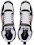 Puma RBD Game 'Hitam Merah Putih' 385839-05