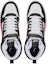 Shop Puma RBD Game 'Hitam Merah Putih' 385839-05